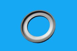 Buy cheap PI High Temperature Insulation Ring product