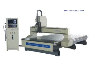 Advertising engraving machine SC1530