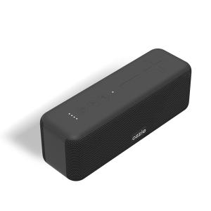 20w Subwoofer Bluetooth Speaker , 2200mAh Bass Wireless Speaker IPX7