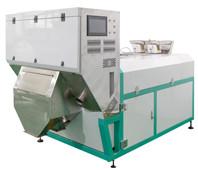 China 5400 Pixel CCD Cashew Nut Grading Machine CE ISO9001 certificate on sale
