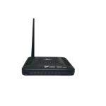 1GE CATV WiFi GPON ONU With RF Output Port Compatible ZTE HuaWei OLT