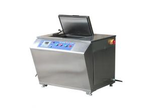 Rotawash Color Fastness Testing Machine Launder Meter For Textile