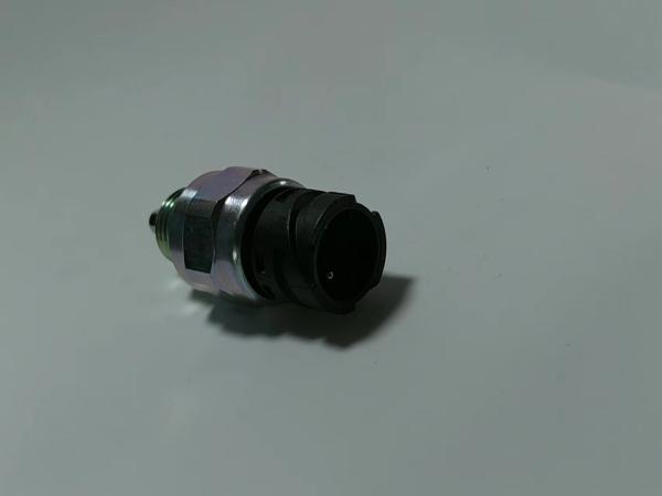 Quality OEM/ODM Car Reversing Sensor 12 Months Warranty for sale