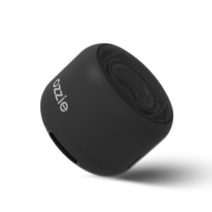 Buy cheap 5W Mini Wireless Bluetooth Speaker TWS With 1200nAh Rechargeable Battery product