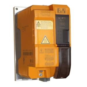 Buy cheap B&amp;R 80sd100xd Stepper Motor Driver 80SD100XS.C04X-01 B&amp;R Stepper Motor controller 80SD100XD.C033-01 product