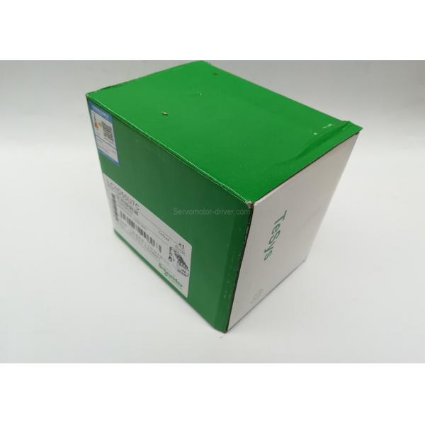Schneider Telemecanique Tesys Automation Spare Parts LC1D50 AC240V Contactor NIB