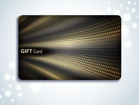 Quality Branded Hotel door key magnetic stripe card for access control and solutions for sale