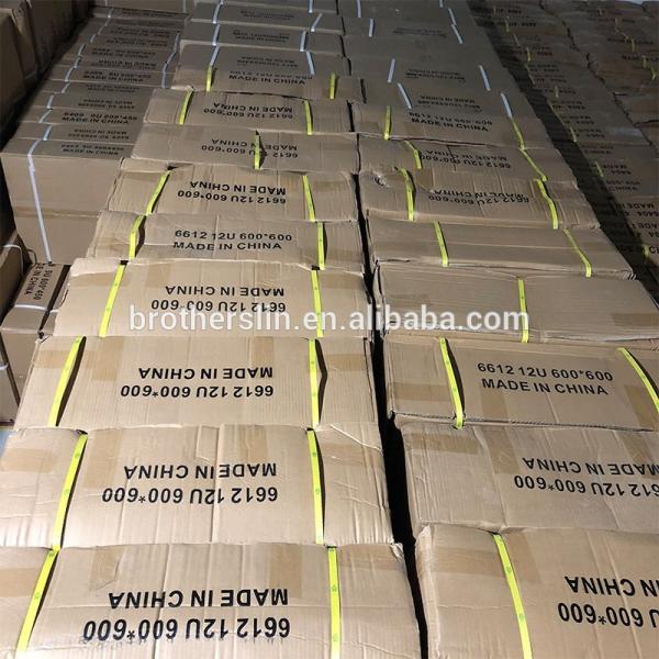 42U 800*1000 Floor Standing Server Rack 19 27'' Inch With Tempered Glass Door Post R