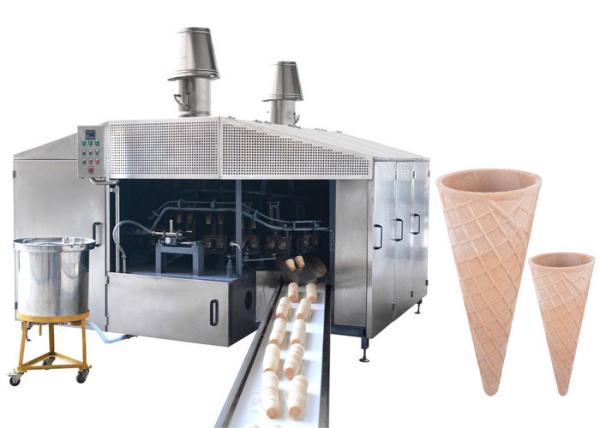 Quality Double Layered Panel Door Wafer Production Line with Batter Tank Pump System for sale