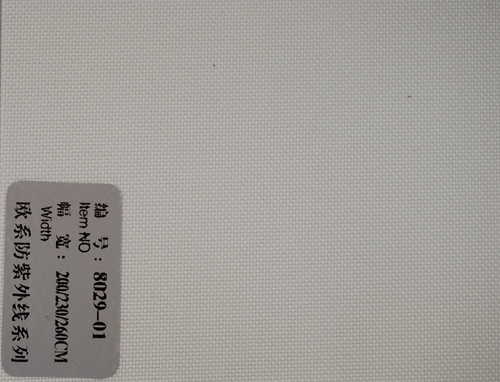 600D*600D Polyester roller blinds fabric/ Polyester blinds fabric