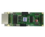 Green Led P3 P4 P5 P6 Full Color Led Display Screen Control card