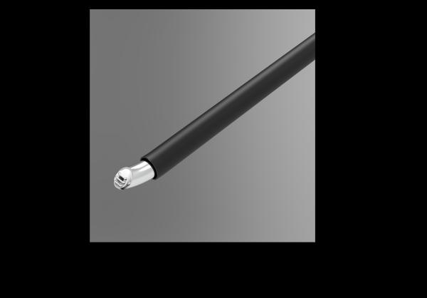 Quality Low Temperature Ent Surgery Instruments ENT Probe For Snoring Treatment System for sale