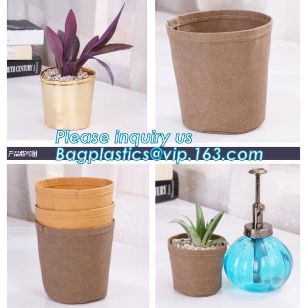 tyvek paper clutch bag envelope tyvek paper hand clutch bag,factory direct sale recycled TYVEK paper shopping tote bag