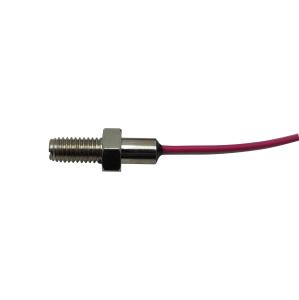 China Hematology Analyzer NTC Temperature Sensor Customized 10K 3470K on sale