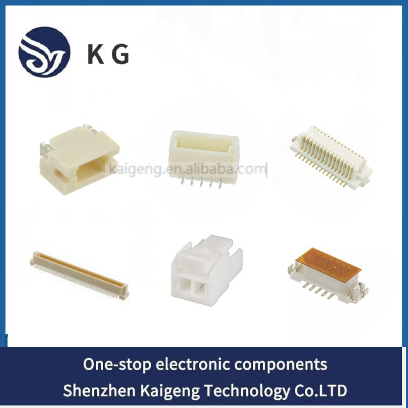 EP1SGX25DF1020C7 BGA Electronic Components IC MCU Microcontroller Integrated Circuits EP1SGX25DF1020C7