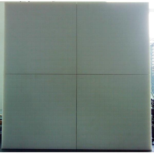 Full Color Indoor Dance Floor LED Display , LED Light Up Dance Floor Tiles