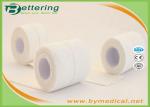 75mm Medical EAB Elastic Adhesive Bandage , Pure Cotton Compression Bandage For