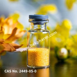 Buy cheap CAS  2449-05-0 Azo Compound product