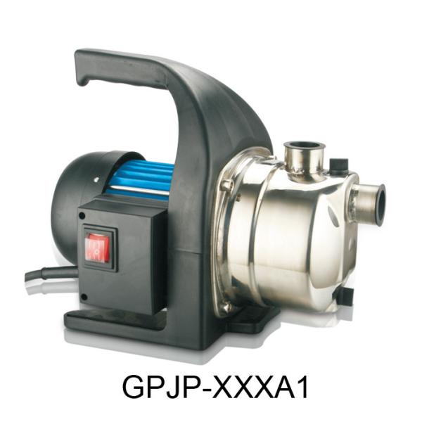 garden pump, submersible pump, jet pump, self priming pump, water pump, inox