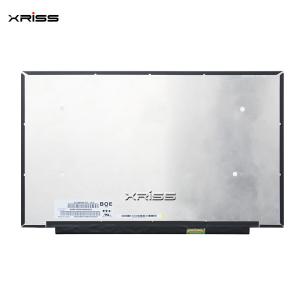 China 15.6 Touch Screen NV156FHM-T07 1920x1080 For Lenovo Ideapad 5-15ARE05 3-15ITL6 on sale