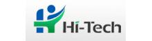 China Qufu Hi-Tech Trading Co.,Ltd logo