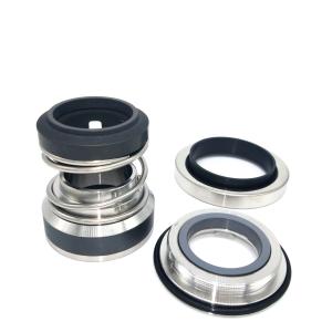 Buy cheap Alf ALC 92A 35mm Double Mechanical Water Seal corrosion resistant product