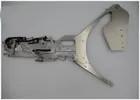 Quality Offer SMT JUKI FEEDER FF16NS E40047060B0 for Surface Mounted Technology for sale