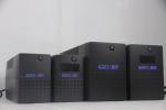 Single phase home offline ups 400va to 2000va for computer or small device
