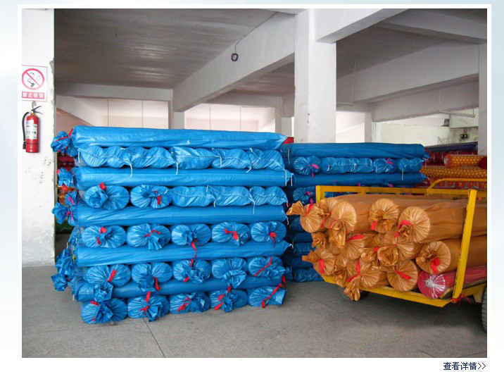 Giant inflatable color beach ball / pvc inflatable balloon for sale