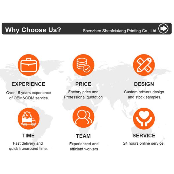 PVC Waterproof Adhesive Label Sticker PE PET Transparent Stickers For Pharmaceuticals