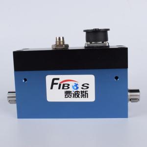Buy cheap 5nm Ip66 Force And Torque Sensor 1.5 Mv/V Dynamic Force Sensor product
