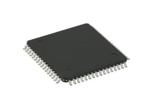 ATMEGA128A-AU 8-bit 16MHz AVR Microcontroller 128KB Flash 64-TQFP Pqckage