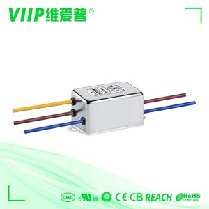 Buy cheap Customizable Varies Depending On Model Insulation Resistance ≥100MΩ for B2B Purchasing product