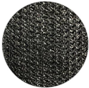 Buy cheap Farm Shade Net Making Machine , Computerized Raschel Weaving Machine product