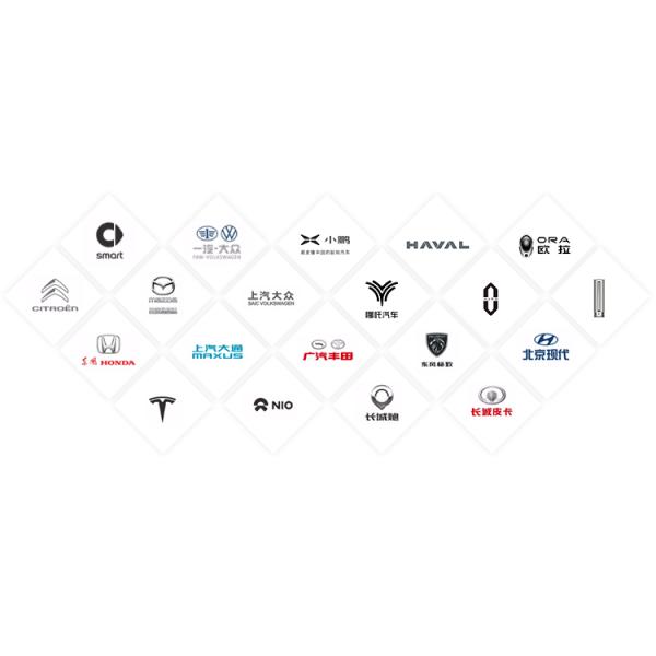 180km/h Max Speed GWM WEY Mocha Coffee 2 Latte DHT PHEV 1.5T Version 5-Doors 5-Seats SUV Energy Plug-In Hybrid Electric Car