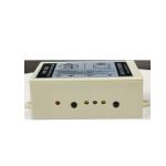 UNIVO UME1000Y LVDT RVDT Half Bridge Sensor Differential Transmitter for Signal