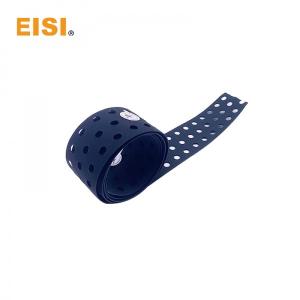 Printing Machine Spare Parts Man Roland Machine Feeder Belt