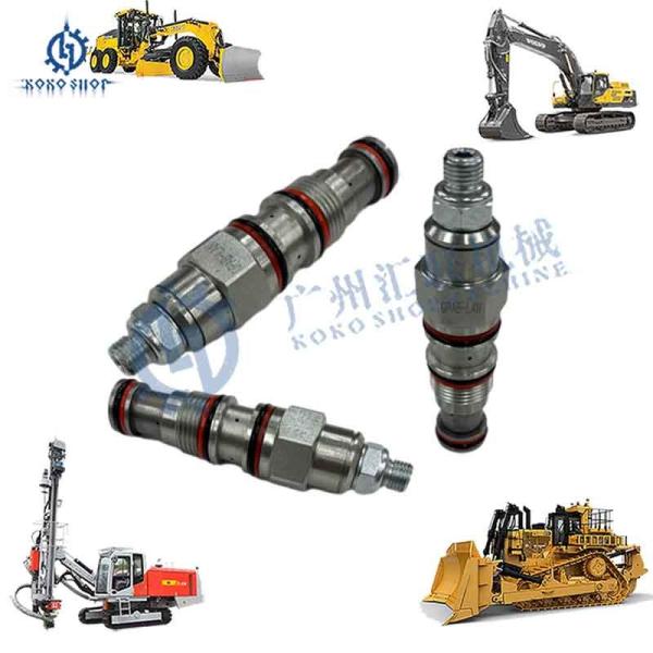 Quality NCEB-LCN T-5A Needle Valve QPAB-LAN NCEB LCN QPABLAN Fully Adjustable Needle Valve For Industrial Machine for sale