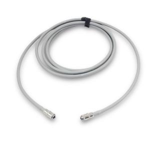 Buy cheap TPU 2.5M Mindray NIBP Hoses 0683-04-0 003 0683-04-0 004 M3918A product