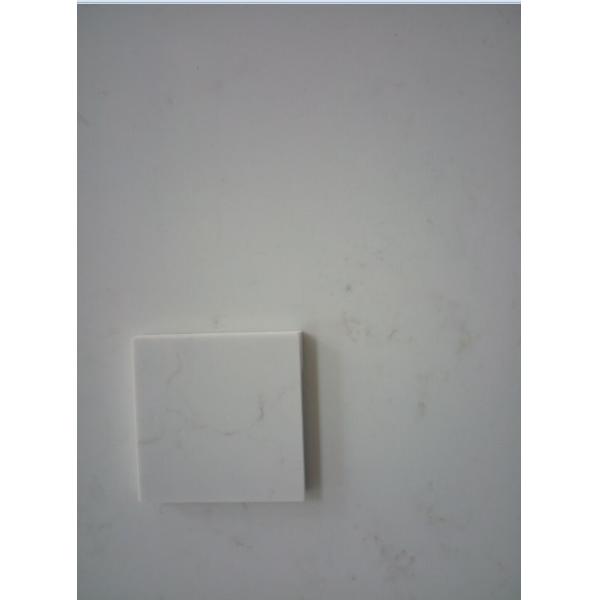 Engineered Quartz Stone Slab Pattern Series 15mm - 30mm Thickness