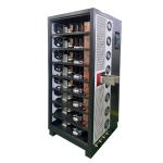 40V 7000A 280kw Programmable Lab Power Supply with Adjustable Voltage Current