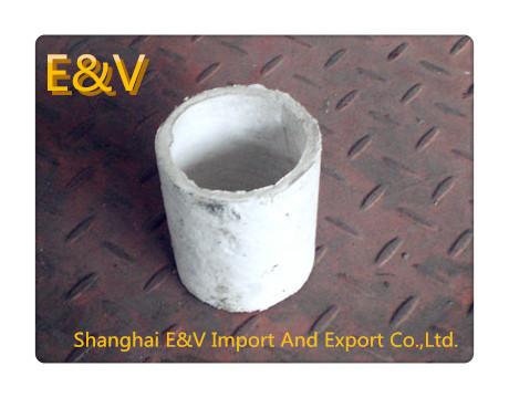 Quality Casting Machine Parts Fiber White Inner for sale