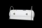O2EMENG EMS04 1.3ATA Rehabilitation Hyperbaric Oxygen Chamber with Low Noise