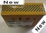 IBM Hard Disk 01AC602 1.6TB 12G SAS V5000 Gen 2 Premium Quality 100%