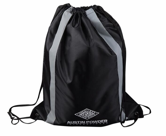 drawstring backpack kids mesh backpack manufacturer mesh net gift backpack,polyester drawstring outdoor cycling backpack