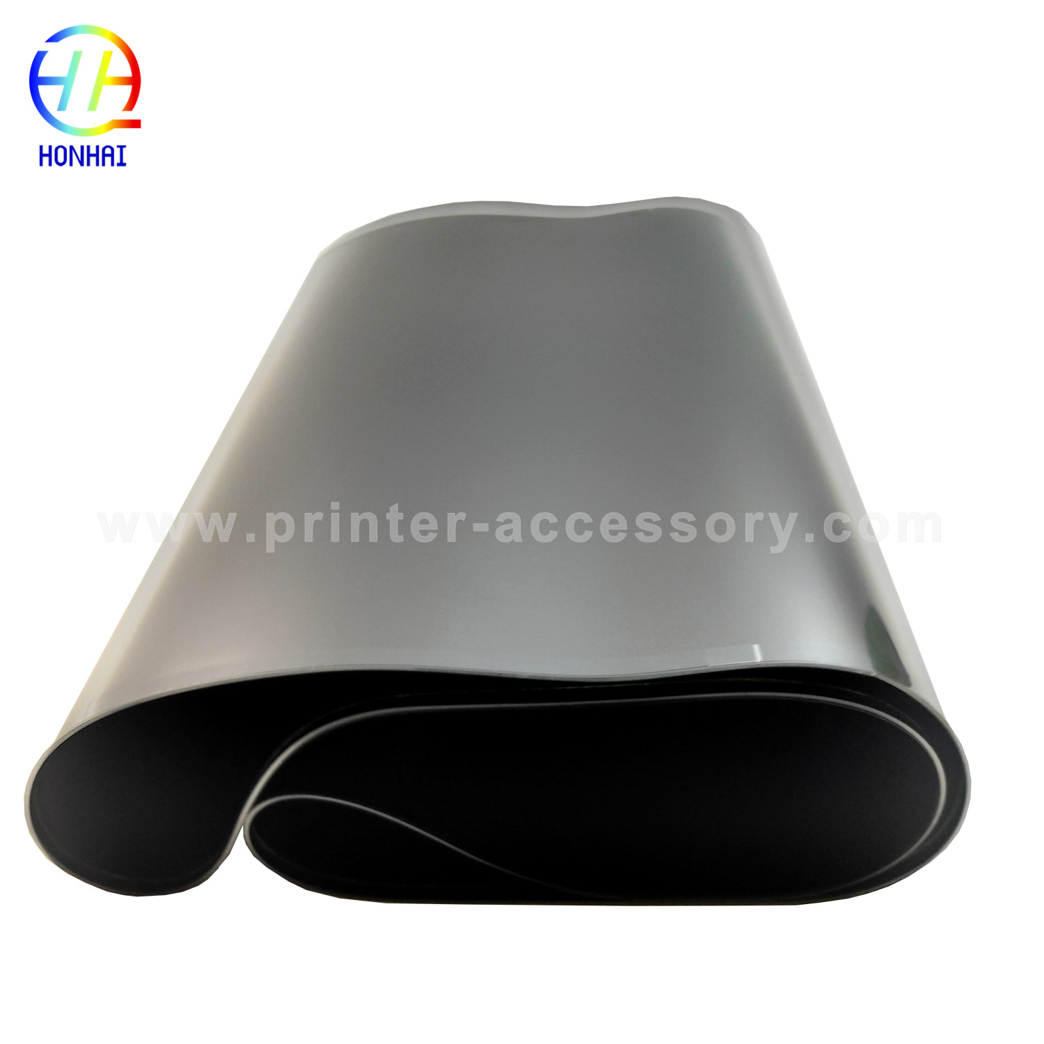 Transfer Belt (import) for Ricoh MP C2800 C2800SPF C3001 C3300 C3300SPF C3501 C4501 C4502 C5501 C5502 D0296090