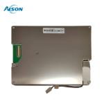 5.7 Inch Resistive Touchscreen Display 320x240 Touch Screen LCD Display Module