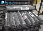 Chicken Wire Netting, Hexagonal Wire Mesh