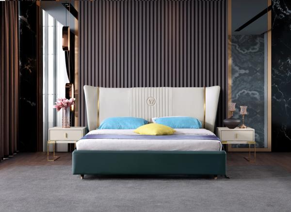 Quality High Density Foam Home Furniture Twin Mattress Anti Mite Innerspring Skin Friendly for sale