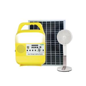 China Rechargeable Solar Camping Light High Bright Torch Led Lamp Outdoor Emergency Portable on sale